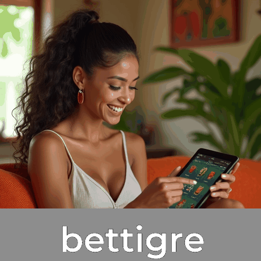 Experimente o Crash no Bettigre: Lucros Instantâneos e Altos Multiplicadores
