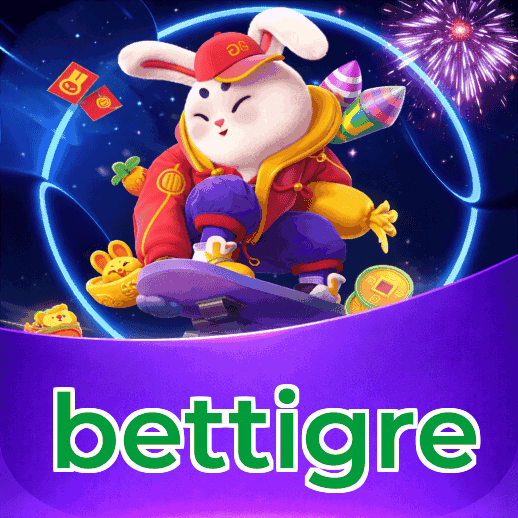 Free Spins Bonus - Lucky Tiger