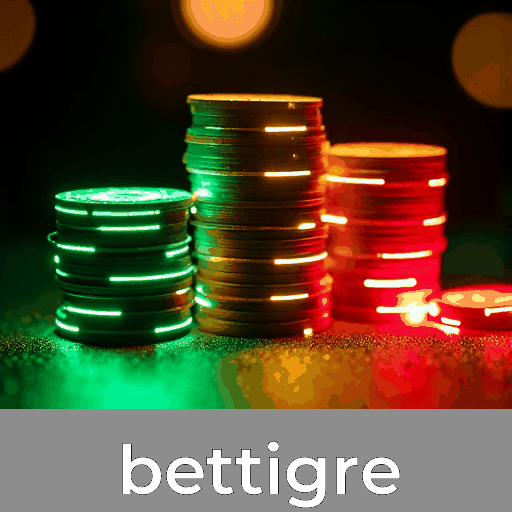 Experimente o Crash no Bettigre: Lucros Instantâneos e Altos Multiplicadores