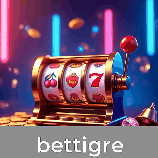 Bettigre: Apostas Seguras com Serviços Profissionais de Excelência