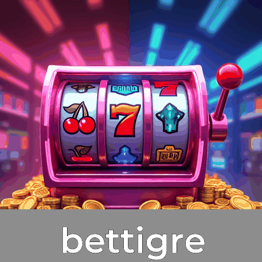 Valiosas Promoções no Bettigre: Não Perca!