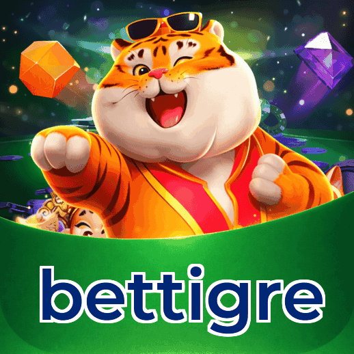 Fortune Tiger Slot