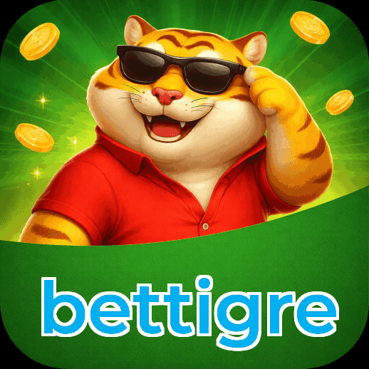 Fortune Tiger Slot Game