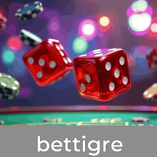 Experimente o Crash no Bettigre: Lucros Instantâneos e Altos Multiplicadores