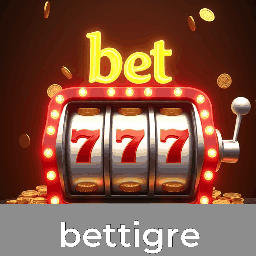 Bettigre: A Revolução em Apostas Móveis