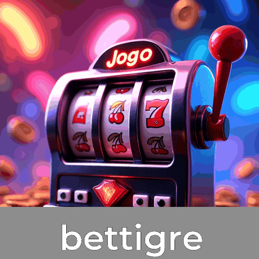 Experimente os generosos e únicos bônus do Bettigre