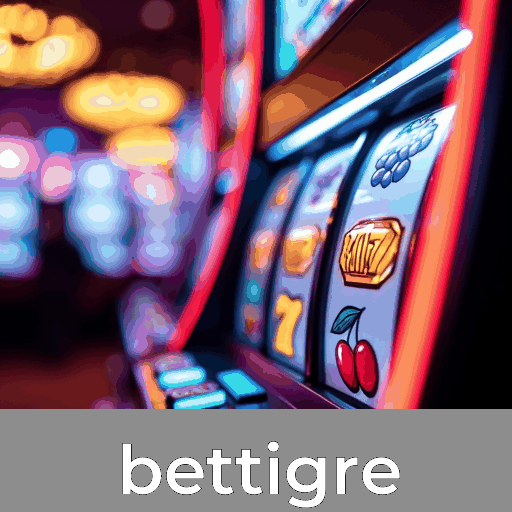 Bettigre: Apostas Seguras com Serviços Profissionais de Excelência