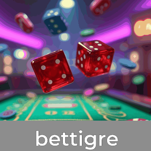 Bettigre: Apoio Especializado em Apostas Esportivas Brasileiras