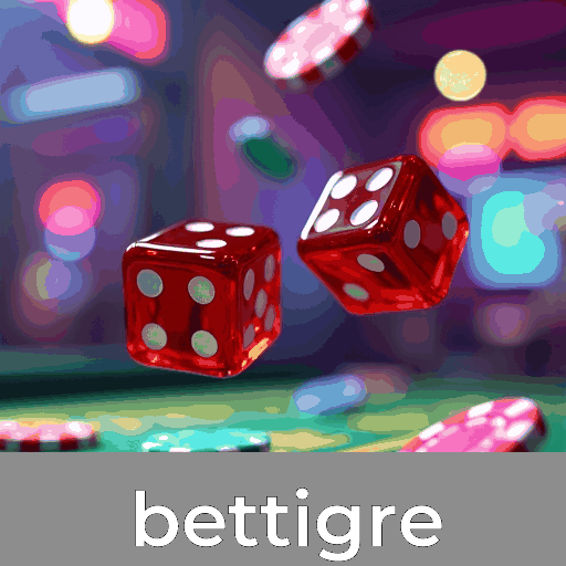 Valiosas Promoções no Bettigre: Não Perca!