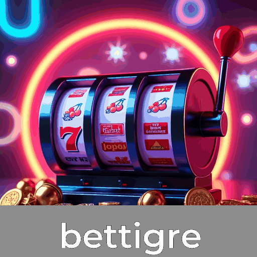 Valiosas Promoções no Bettigre: Não Perca!