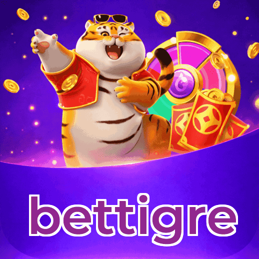 bettigre