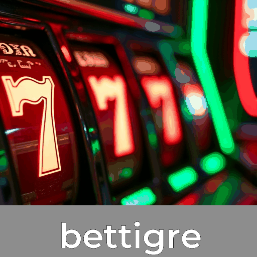Bettigre: Apostas Seguras com Serviços Profissionais de Excelência