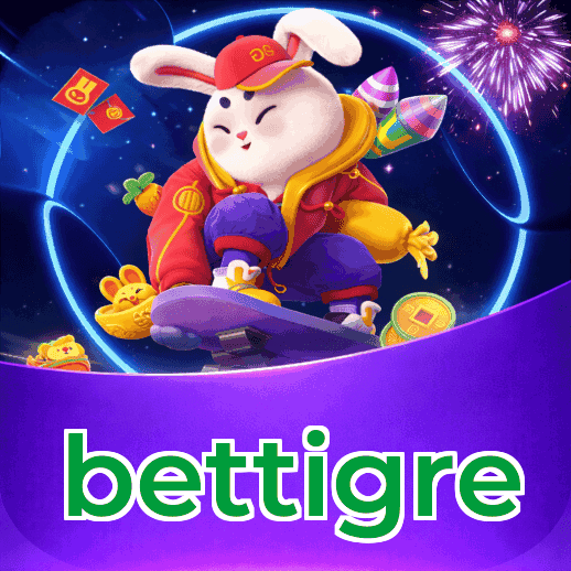 bettigre