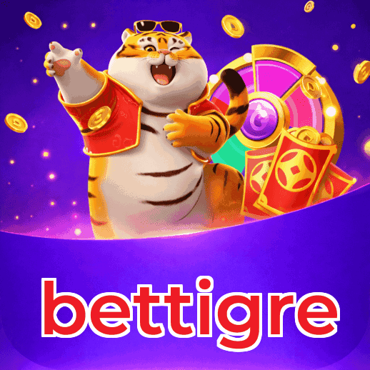 Fortune Rabbit Slot