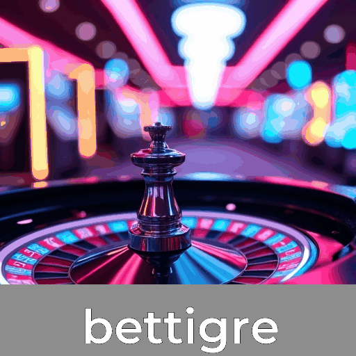 Valiosas Promoções no Bettigre: Não Perca!