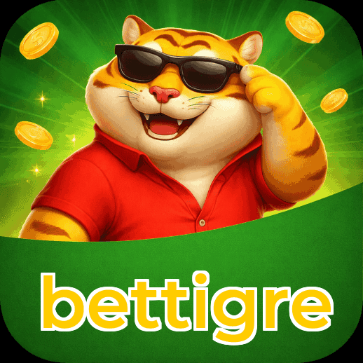 BGaming Live Blackjack