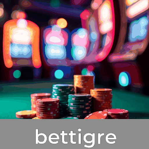 Bettigre: Apoio Especializado em Apostas Esportivas Brasileiras