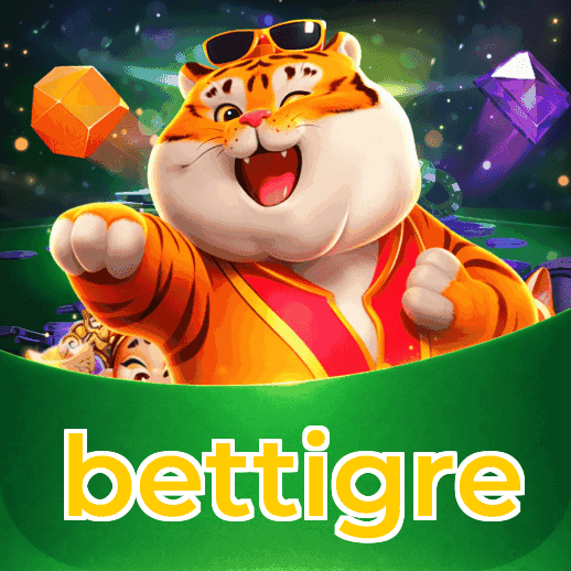 Fortune Games Series