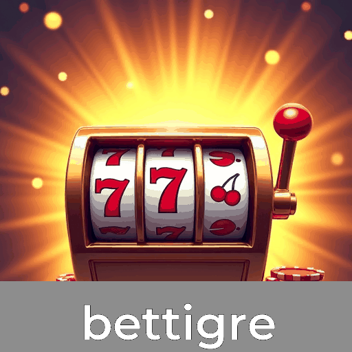 Bettigre: A Experiência de Jogos de Mesa ao Vivo Preferida no Brasil