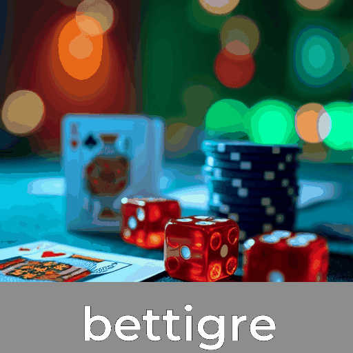 Experimente o Crash no Bettigre: Lucros Instantâneos e Altos Multiplicadores