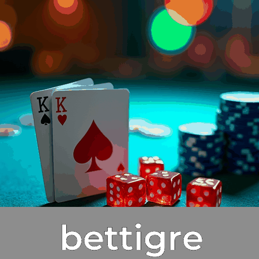 Bettigre: Apostas Seguras com Serviços Profissionais de Excelência