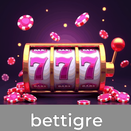 Bettigre: A Experiência de Jogos de Mesa ao Vivo Preferida no Brasil